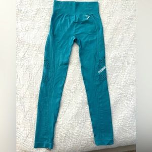 Gymshark leggings
